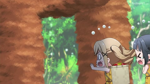 BanG Dream! Garupa☆Pico Fever! Episodio 23