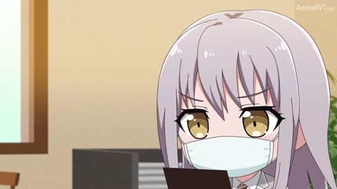 BanG Dream! Garupa☆Pico Fever! Episodio 24