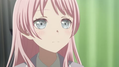 BanG Dream! It's MyGO!!!!! / Ave Mujica Episodio 8