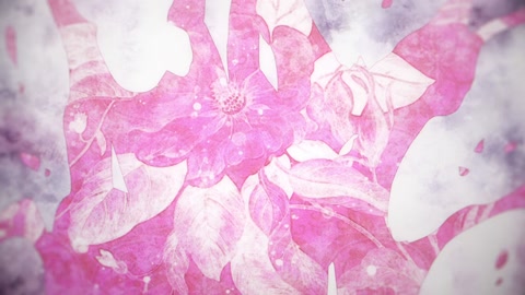 Baraou no Souretsu Episodio 3