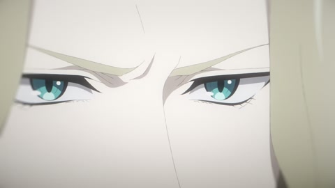 Baraou no Souretsu Episodio 10