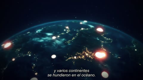 Bastard!! Ankoku no Hakaishin: Jigoku no Chinkonka-hen Episodio 9