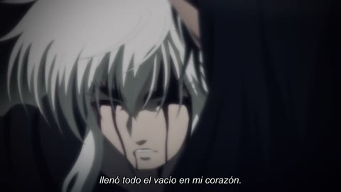 Bastard!! Ankoku no Hakaishin Parte 2 (ONA) Episodio 6