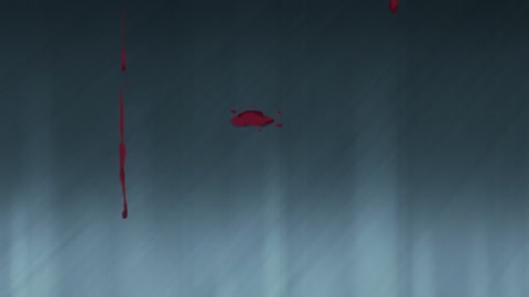 Battle Athletess Daiundoukai ReSTART! Episodio 8