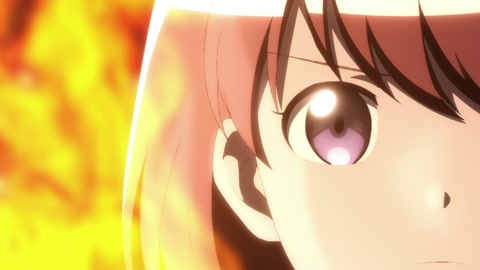 Benriya Saitou-san, Isekai ni Iku Episodio 2