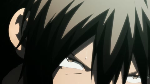 Benriya Saitou-san, Isekai ni Iku Episodio 8