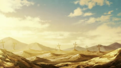 Benriya Saitou-san, Isekai ni Iku Episodio 9