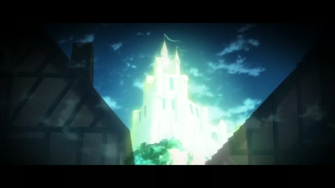 Berserk: Ougon Jidai-hen - Memorial Edition Episodio 11