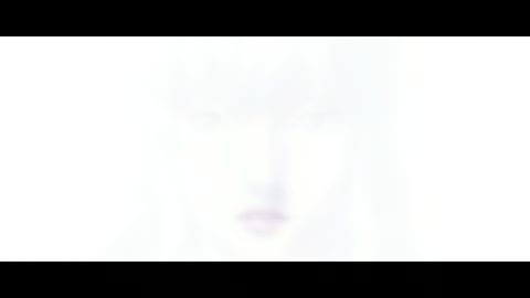 Berserk: Ougon Jidai-hen - Memorial Edition Episodio 12