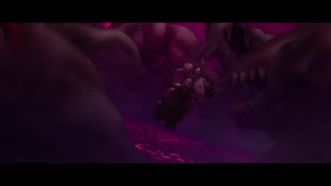 Berserk: Ougon Jidai-hen - Memorial Edition Episodio 13