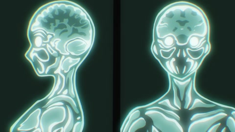 Birdie Wing: Golf Girls' Story 2nda Temporada Episodio 10