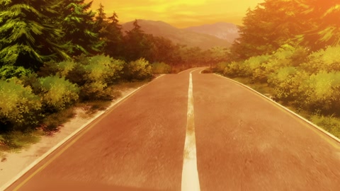 Birdie Wing: Golf Girls' Story Episodio 11