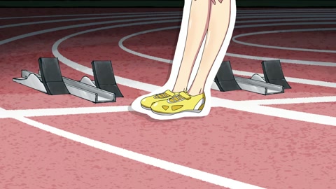 Bishounen Tanteidan Episodio 1