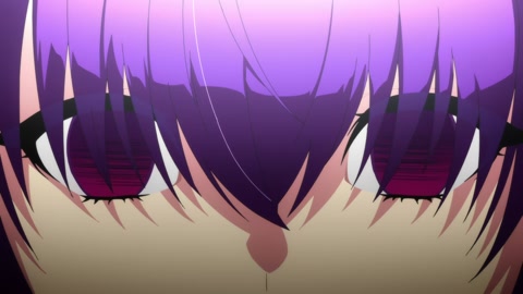 Bishounen Tanteidan Episodio 2