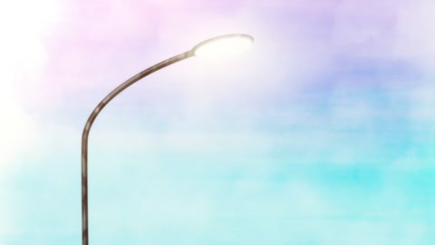 Bishounen Tanteidan Episodio 7