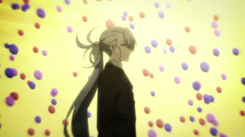 Bishounen Tanteidan Episodio 9