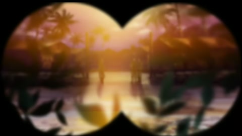 Black Lagoon Episodio 11