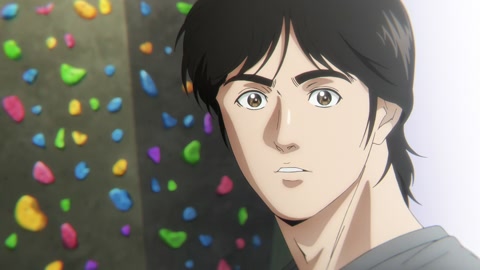 Black'n White Jammin' Cats Episodio 1