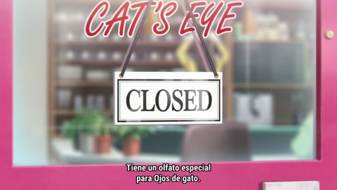 Black'n White Jammin' Cats Episodio 2