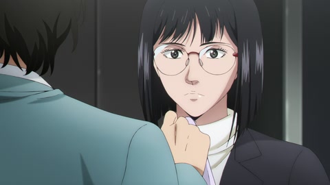 Black'n White Jammin' Cats Episodio 4