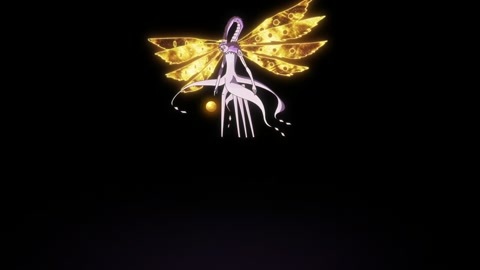 Bleach: Sennen Kessen-hen - Soukoku-tan Episodio 11