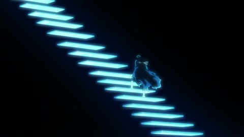 Bleach: Sennen Kessen-hen Episodio 2