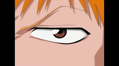 Bleach Episodio 6