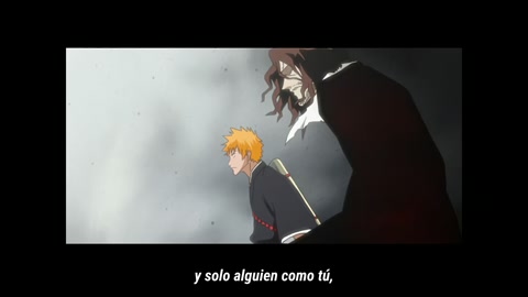 Bleach Episodio 20