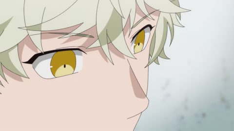 Blue Period Episodio 9