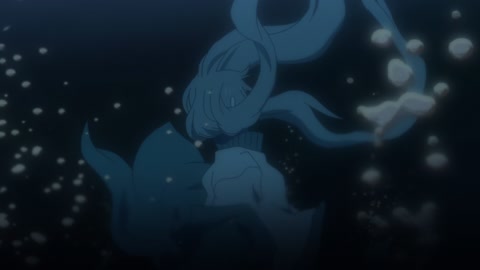 Blue Period Episodio 10