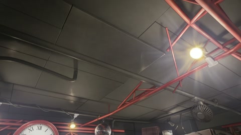 Bocchi the Rock! Episodio 10