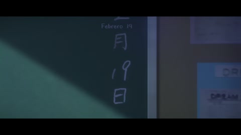 Boku dake ga Inai Machi Episodio 3