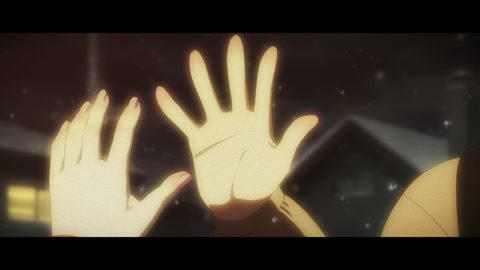 Boku dake ga Inai Machi Episodio 5