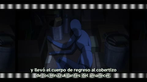 Boku dake ga Inai Machi Episodio 6