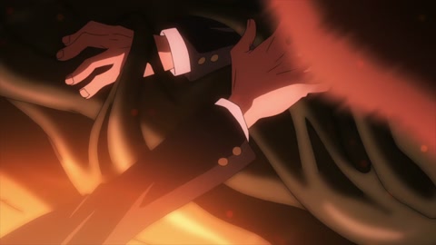 Boku no Hero Academia 2nda Temporada Episodio 0