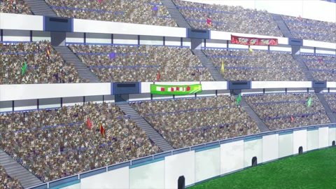 Boku no Hero Academia 2nda Temporada Episodio 10