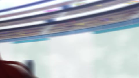 Boku no Hero Academia 2nda Temporada Episodio 11