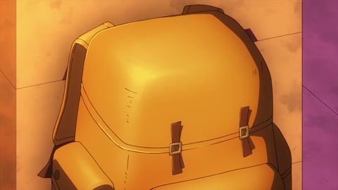 Boku no Hero Academia 3ra Temporada Episodio 8