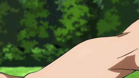 Boku no Hero Academia 3ra Temporada Episodio 13