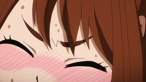 Boku no Hero Academia 3ra Temporada Episodio 15