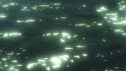 Boku no Hero Academia 5ta Temporada Episodio 23