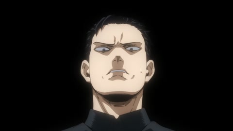 Boku no Hero Academia 6ta Temporada Episodio 12