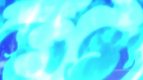 Boku no Hero Academia 6ta Temporada Episodio 14