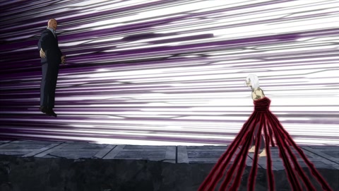 Boku no Hero Academia 6ta Temporada Episodio 15