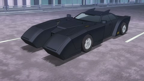 Boku no Hero Academia 6ta Temporada Episodio 16