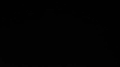 Boku no Hero Academia 7ma Temporada Episodio 2