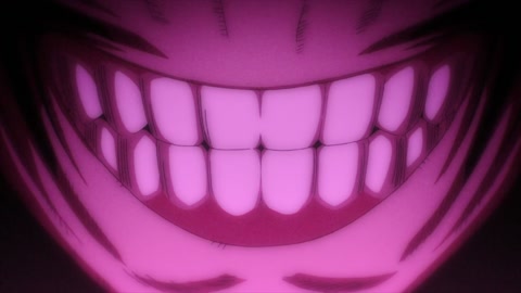 Boku no Hero Academia 7ma Temporada Episodio 5