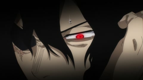 Boku no Hero Academia 7ma Temporada Episodio 7