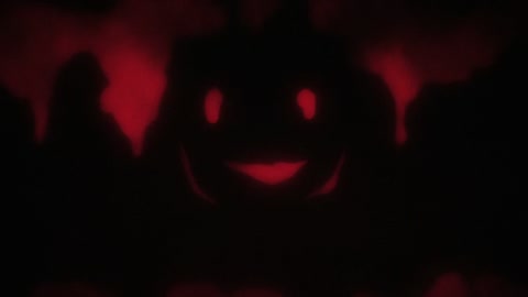 Boku no Hero Academia 7ma Temporada Episodio 20