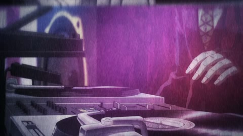 Boku no Hero Academia: Temporada Final Episodio 11